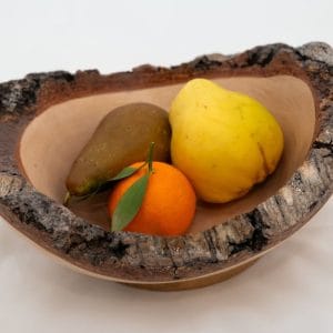 Colecția RUSTIC
