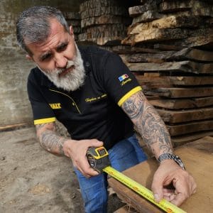 Tricouri personalizate