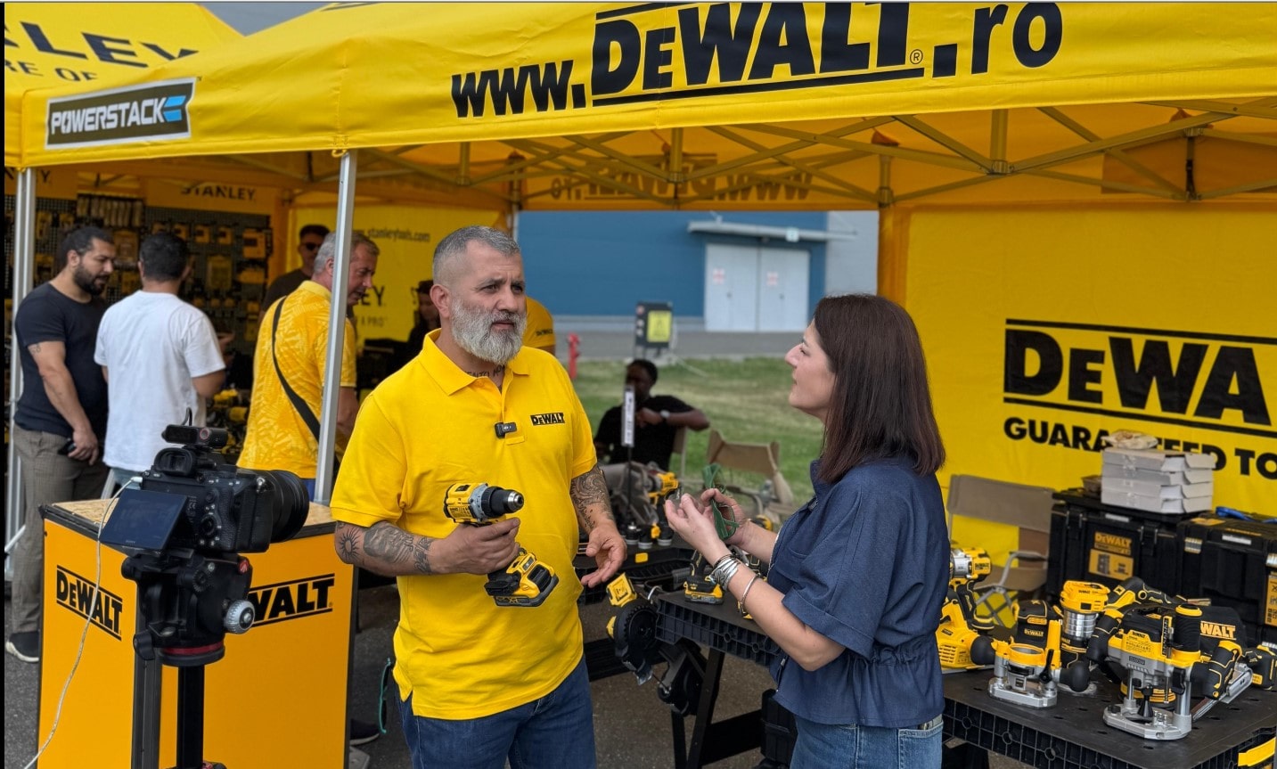 Eveniment BIFE 2024, 18-21 septembrie 2025-min