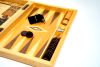 Joc de Table Premium – Fabricat Manual în România
